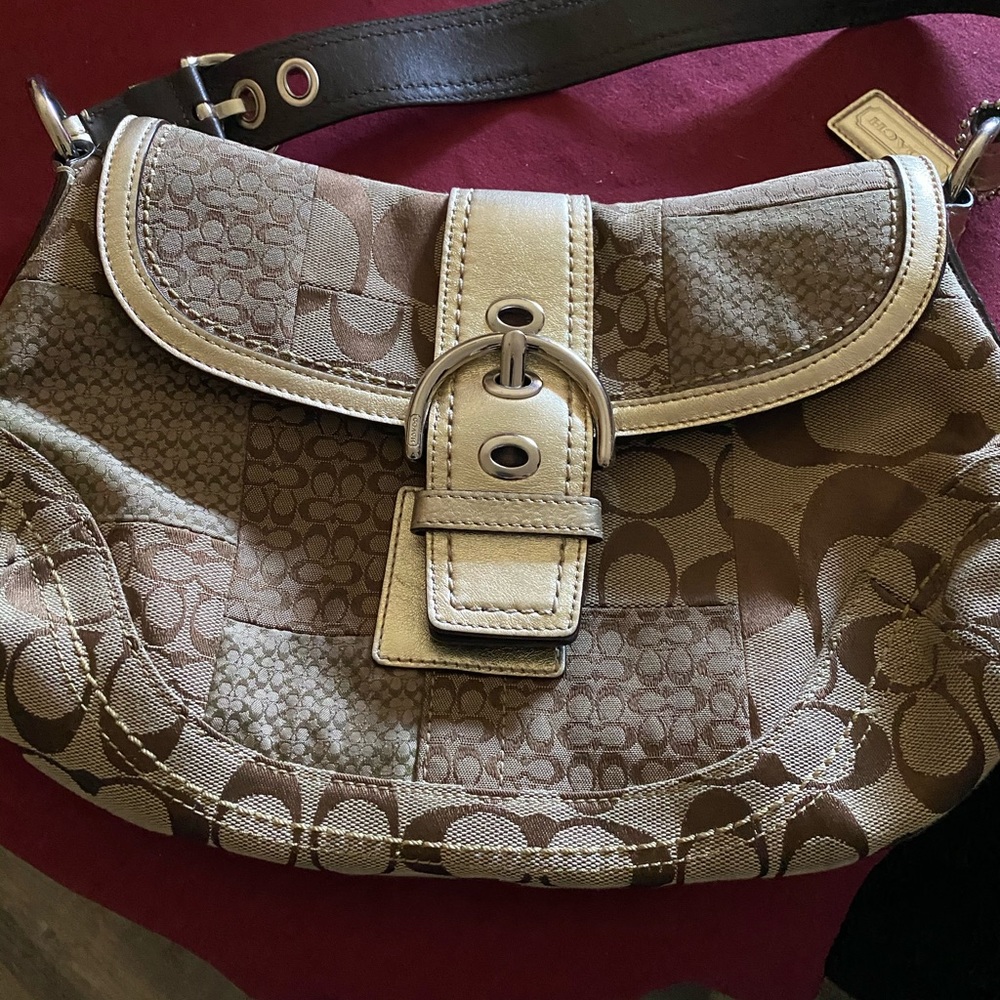 Purse